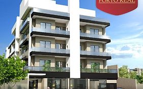 Apartamento novo em Caiobá - vencedor Traveller Award 2025